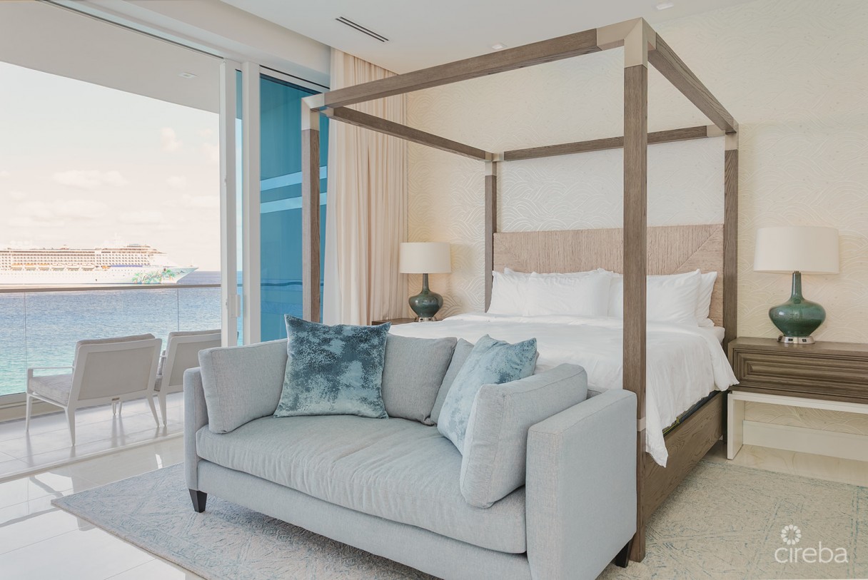 Fin Penthouse 29 - Image 12