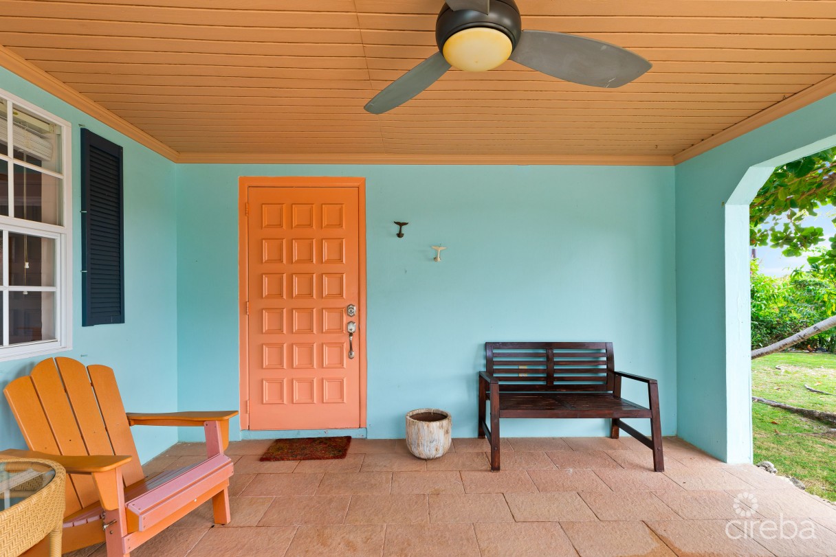 Starlet Crescent Duplex, West Bay - Image 1