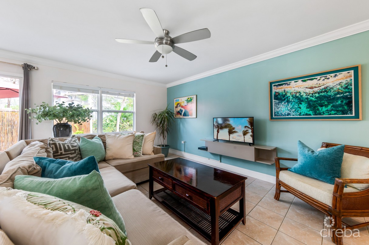 Starlet Crescent Duplex, West Bay - Image 2