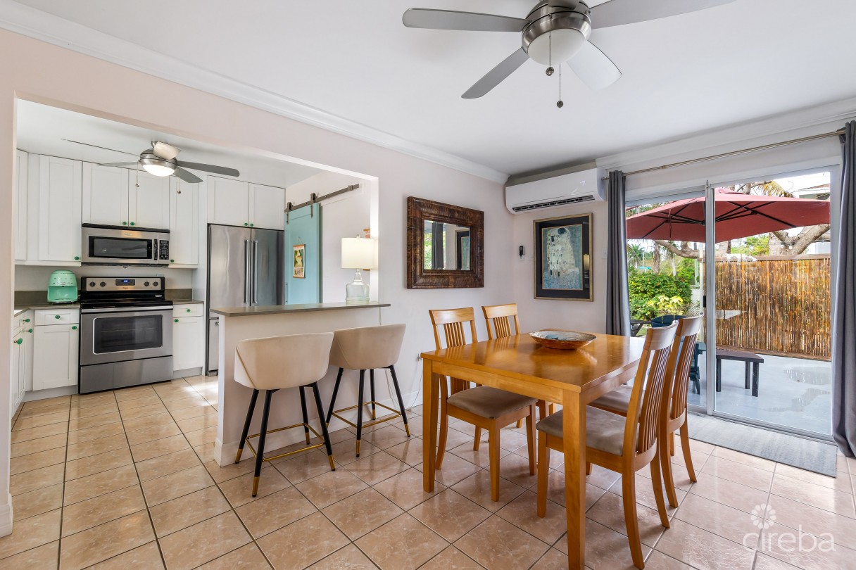 Starlet Crescent Duplex, West Bay - Image 5