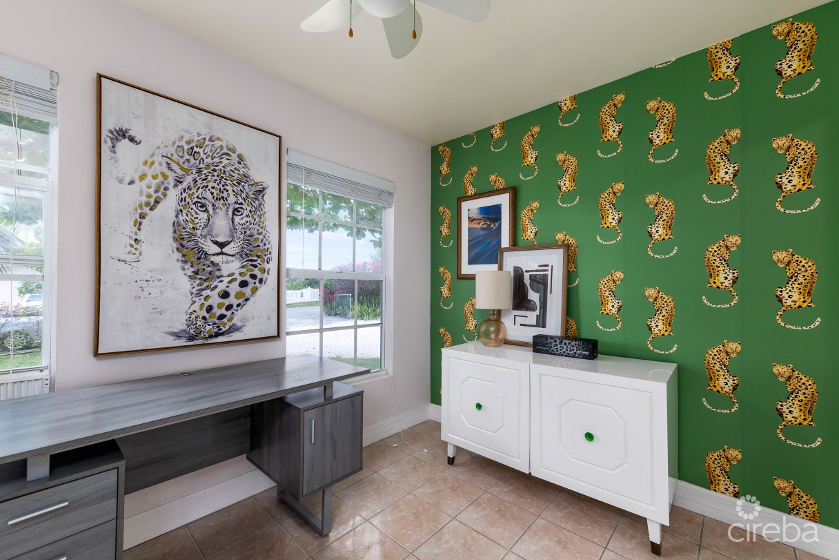 Starlet Crescent Duplex, West Bay - Image 9