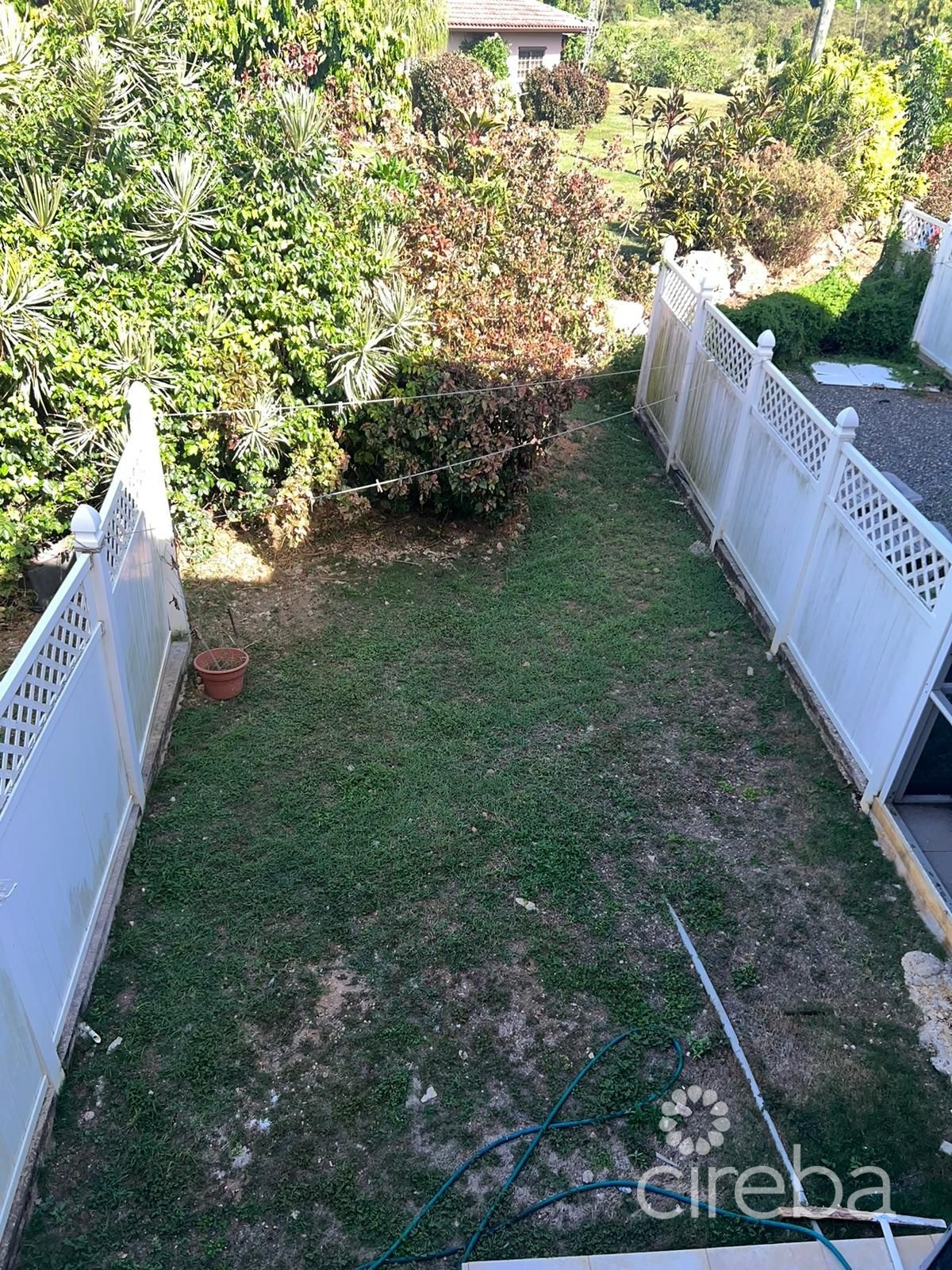 Lower Valley Luxury Townhouse - Image 5