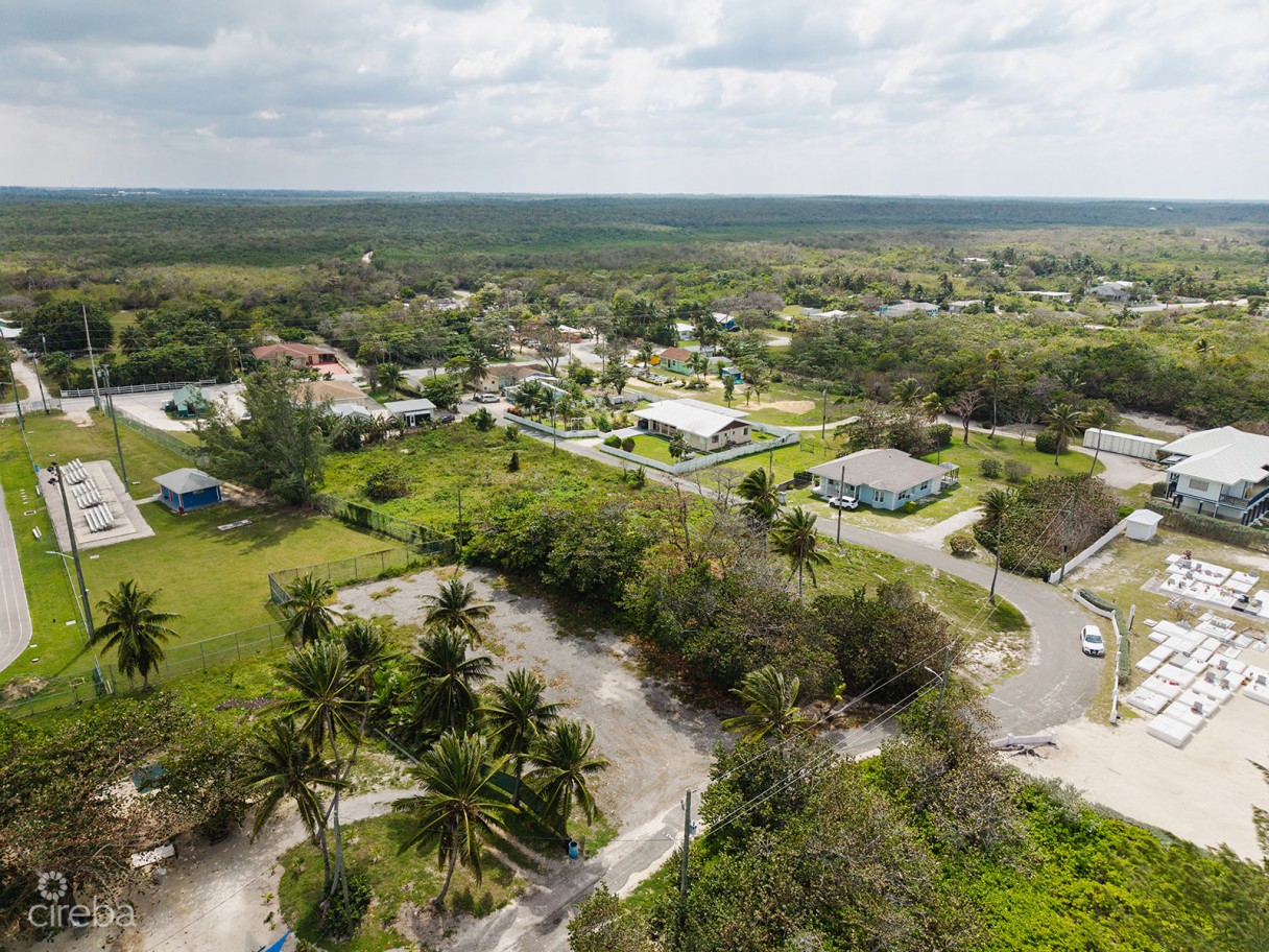 North Side Land Opportunity - Image 2