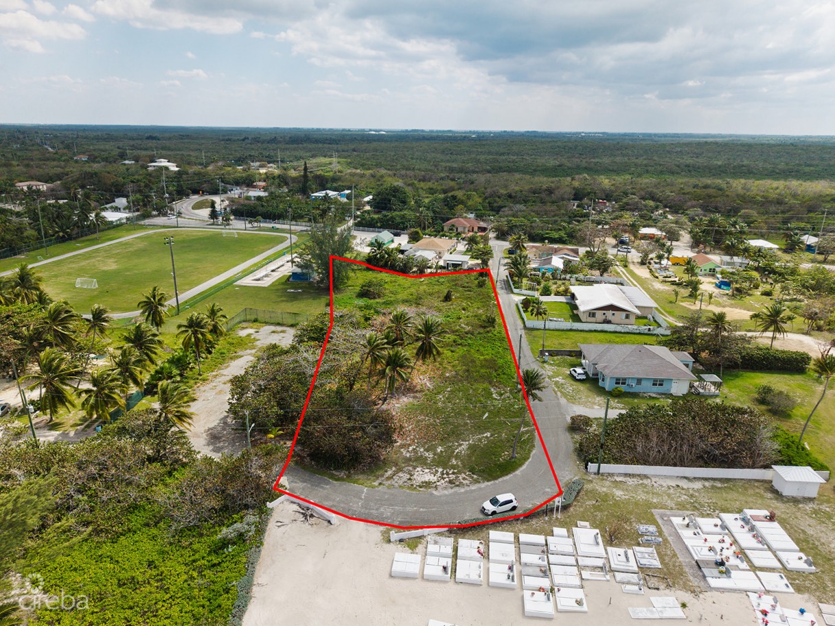 North Side Land Opportunity - Image 3