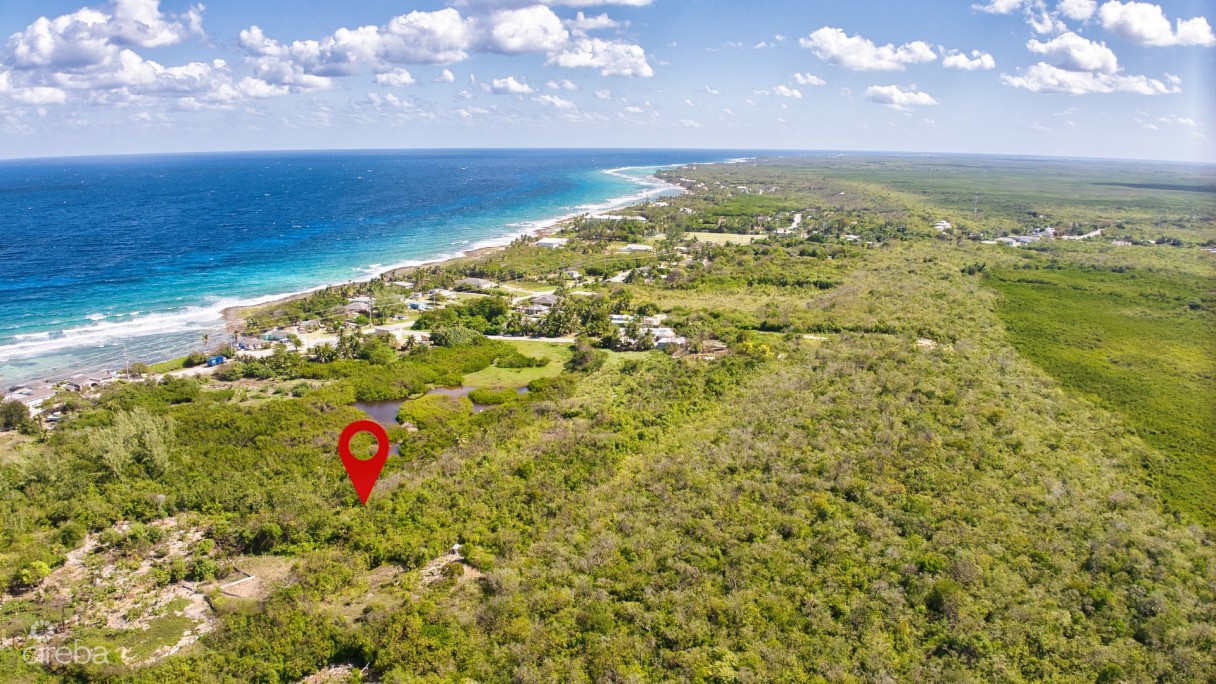 True North Estates, North Side  - Lot 7 - Image 2