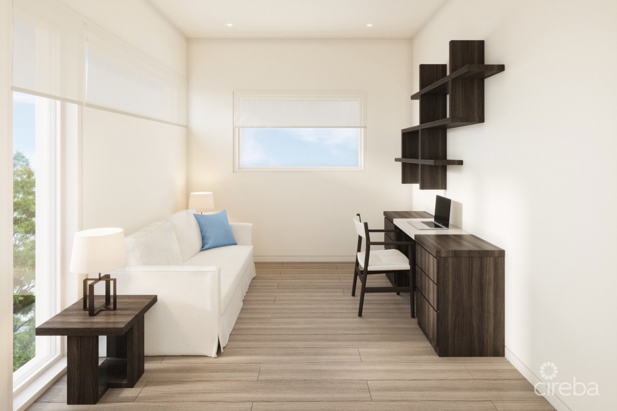 Secret Beach Villa 14 - Image 10