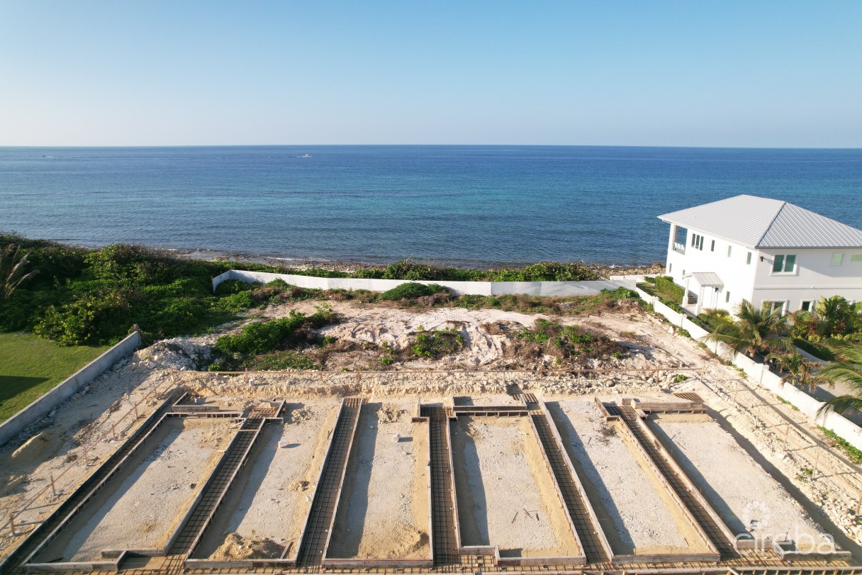 Secret Beach Villa 14 - Image 11