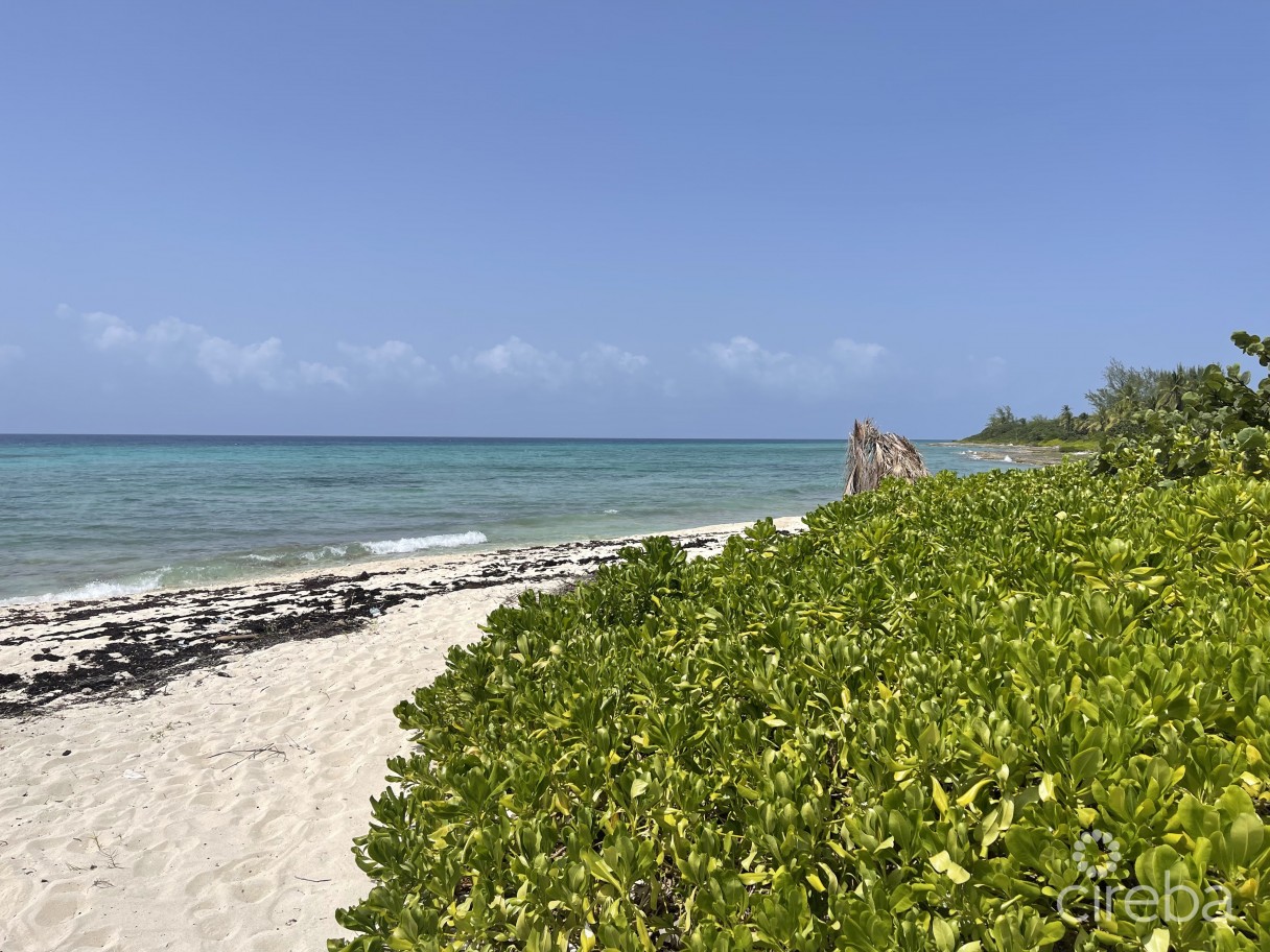 Secret Beach Villa 14 - Image 12