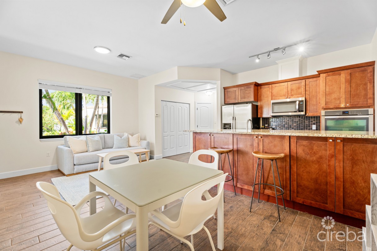 San Sebastian -  One Bedroom Phase Ii - Image 6