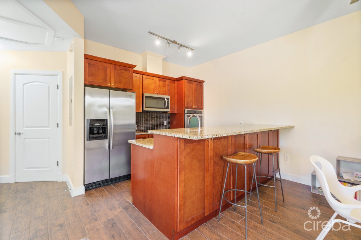 San Sebastian -  One Bedroom Phase Ii - Image 7