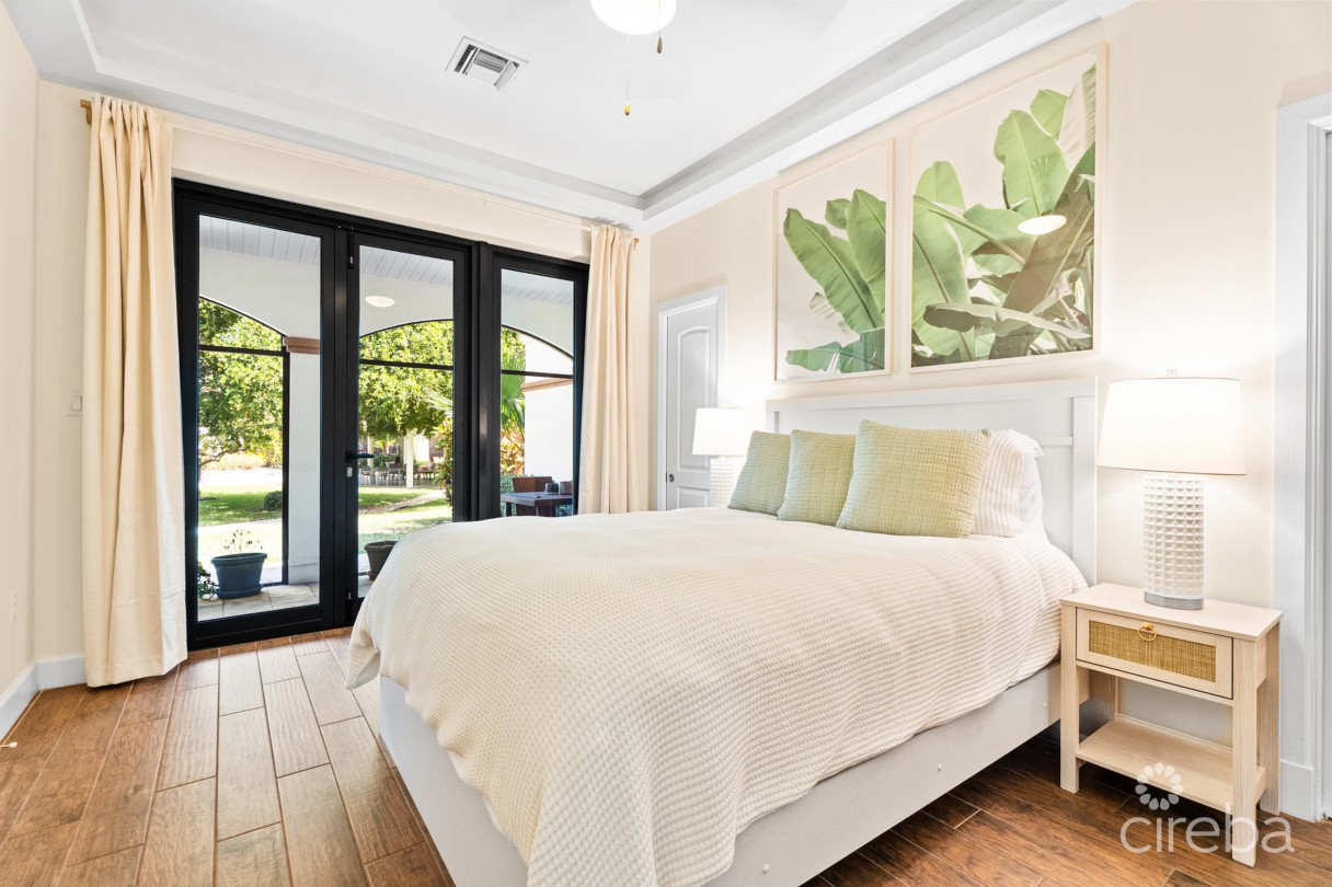 San Sebastian -  One Bedroom Phase Ii - Image 9