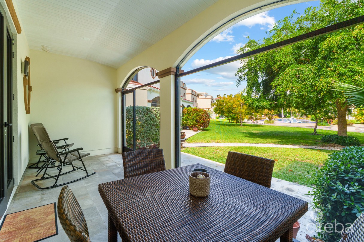 San Sebastian -  One Bedroom Phase Ii - Image 12