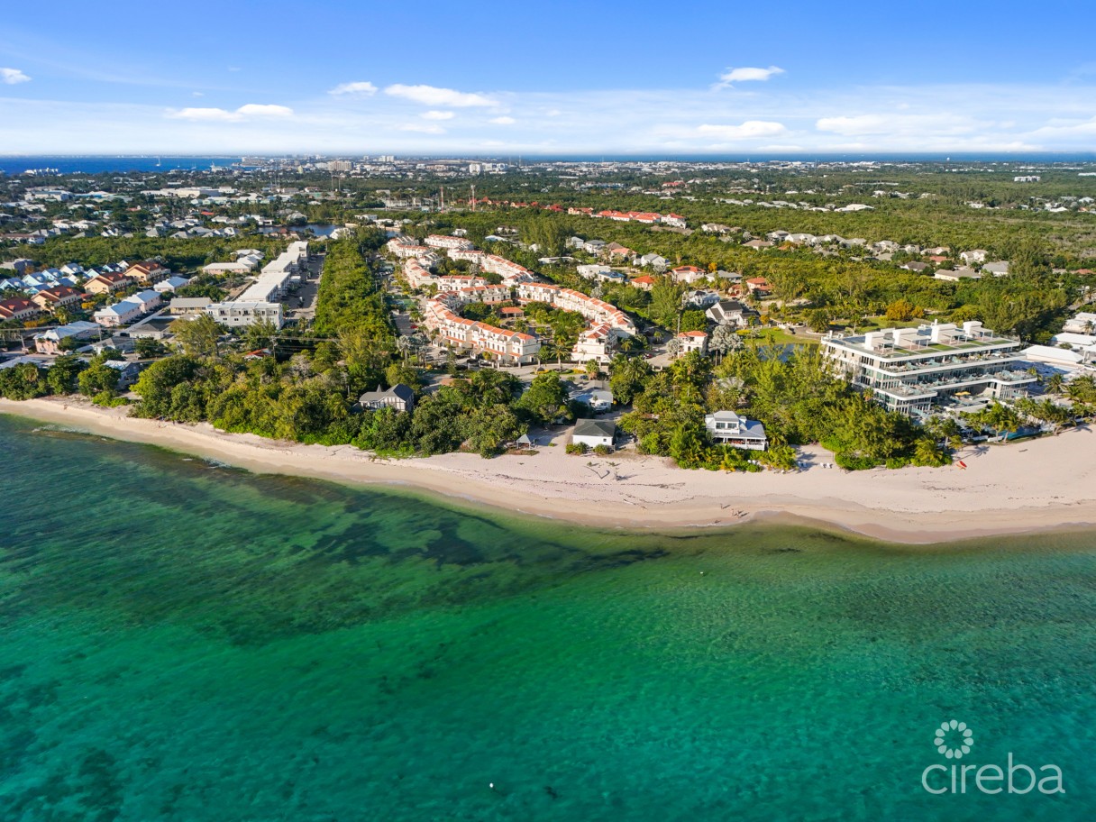 San Sebastian -  One Bedroom Phase Ii - Image 20