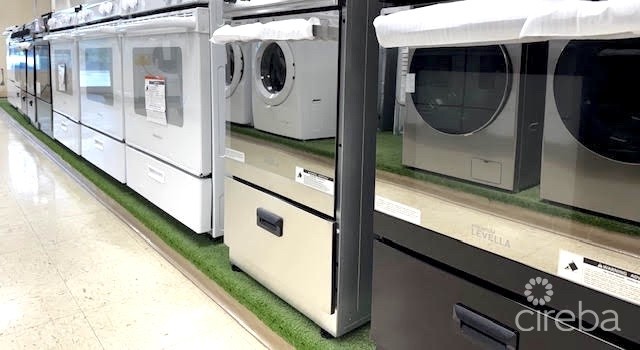 Air Conditioning Repairs And Appliance Business Only - Image 1