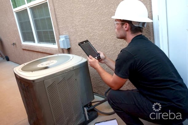 Air Conditioning Repairs And Appliance Business Only - Image 3