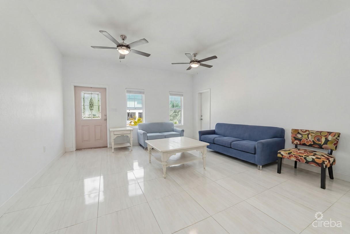 3 Bed, Single Family Home In Lower Valley - Image 3