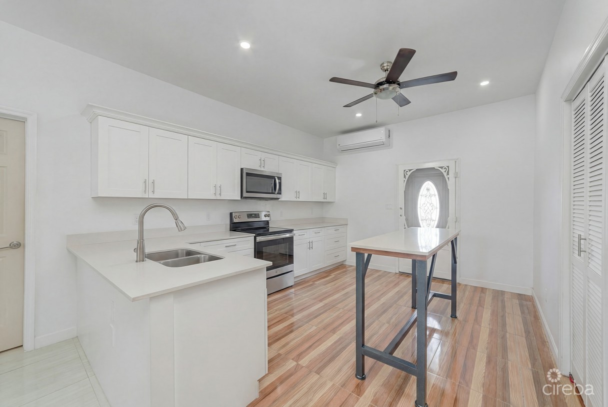 3 Bed, Single Family Home In Lower Valley - Image 5