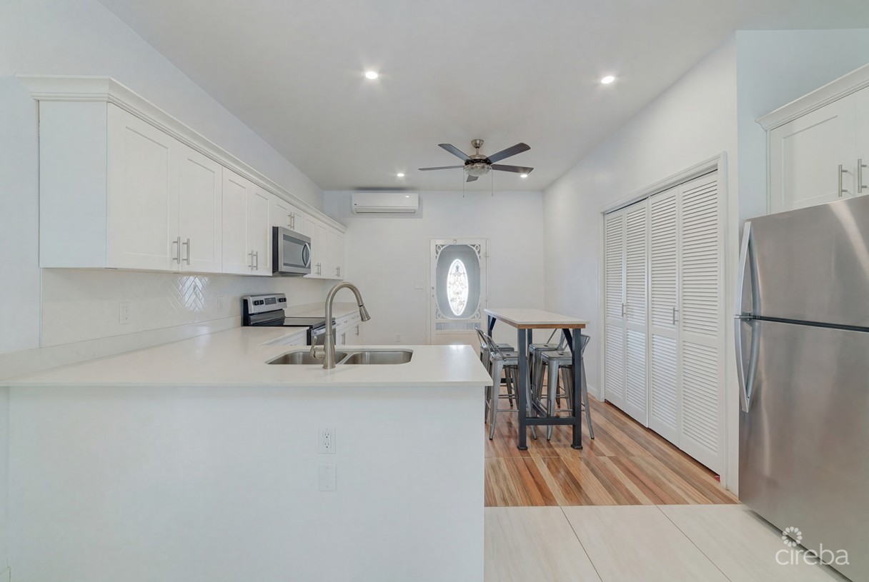 3 Bed, Single Family Home In Lower Valley - Image 6