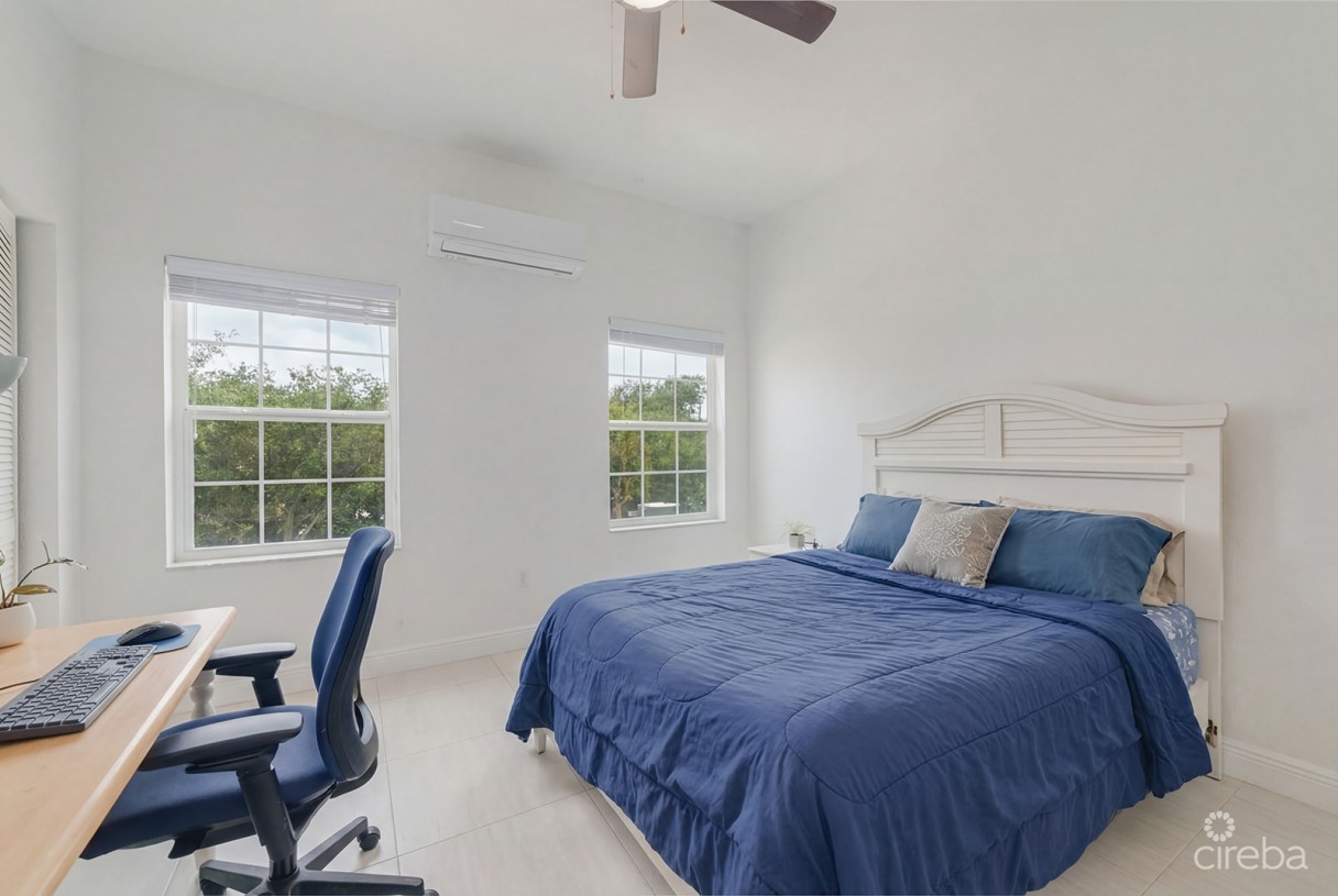 3 Bed, Single Family Home In Lower Valley - Image 7