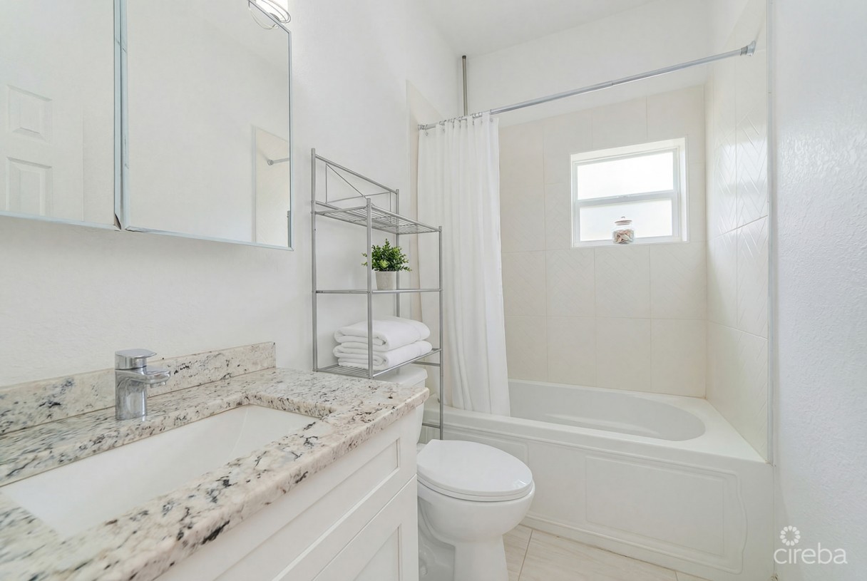 3 Bed, Single Family Home In Lower Valley - Image 8