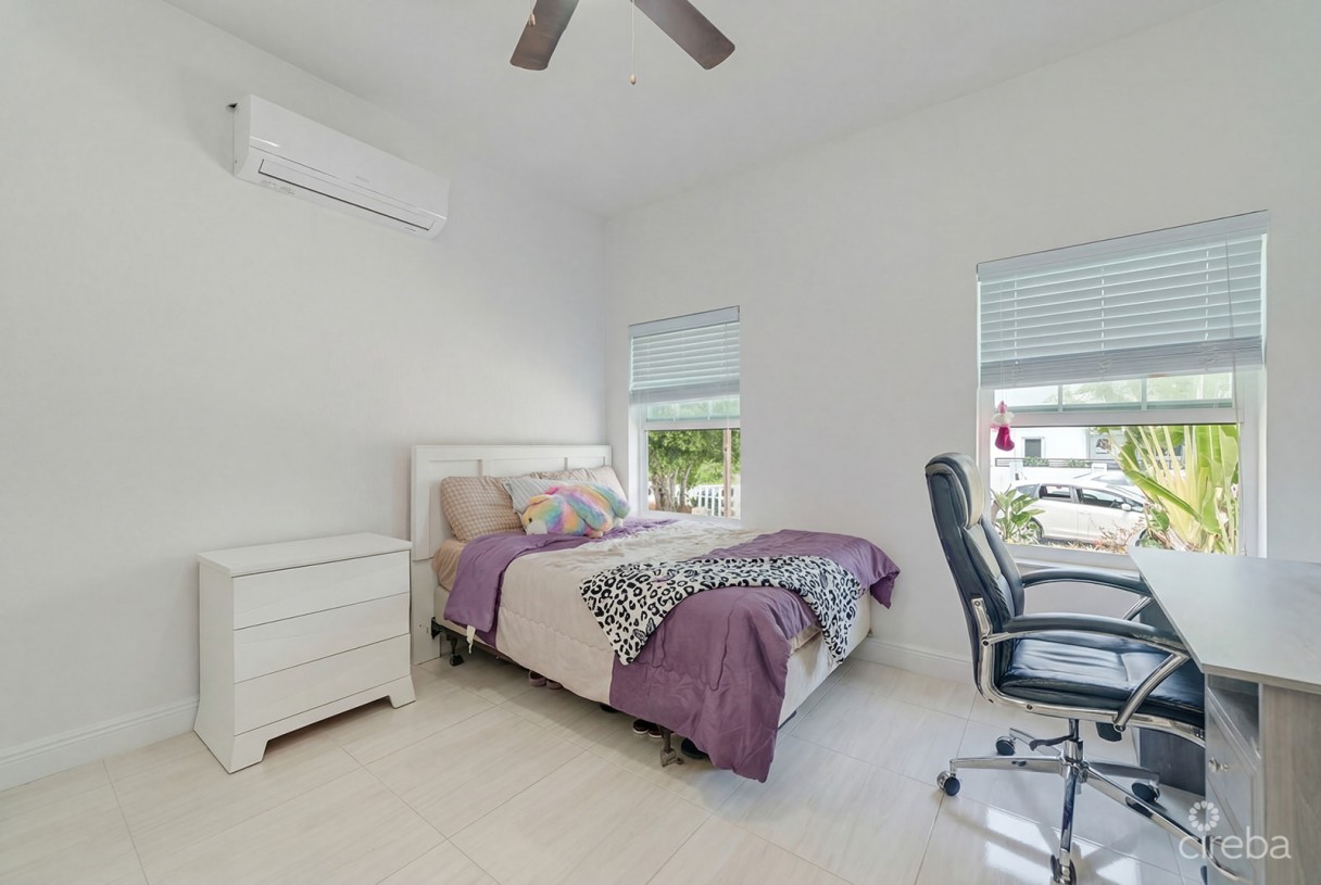 3 Bed, Single Family Home In Lower Valley - Image 9