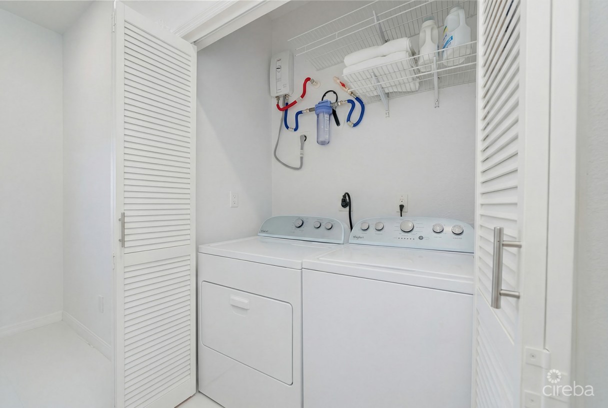 3 Bed, Single Family Home In Lower Valley - Image 11