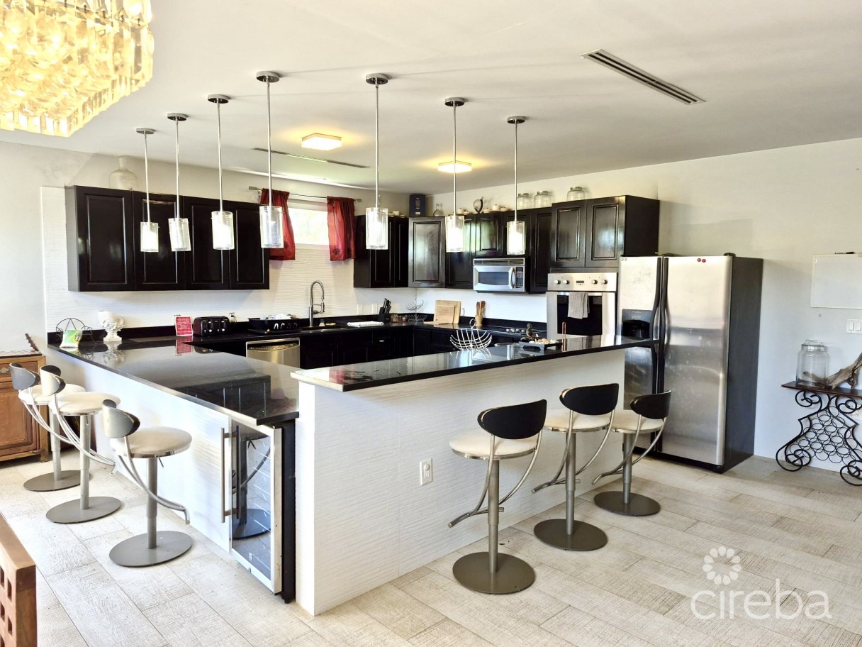 Pedro Castle Road #245 - Image 2