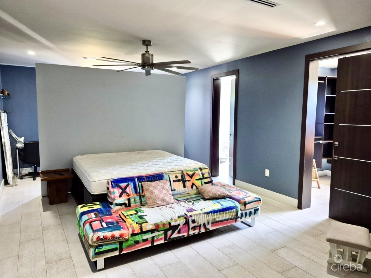 Pedro Castle Road #245 - Image 3