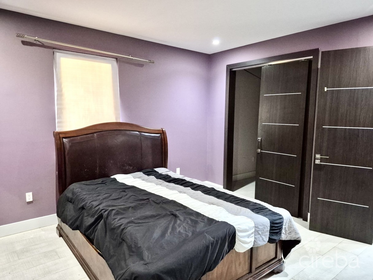 Pedro Castle Road #245 - Image 5