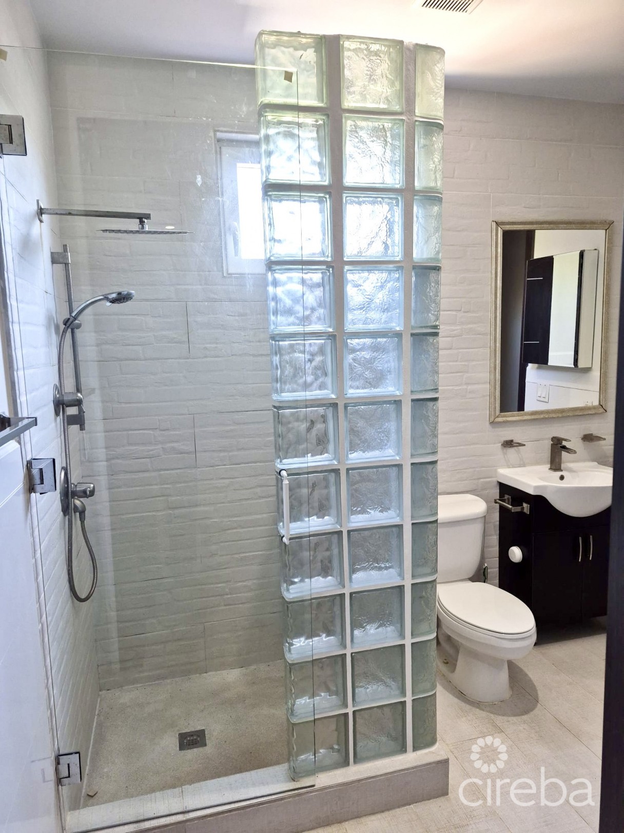 Pedro Castle Road #245 - Image 4