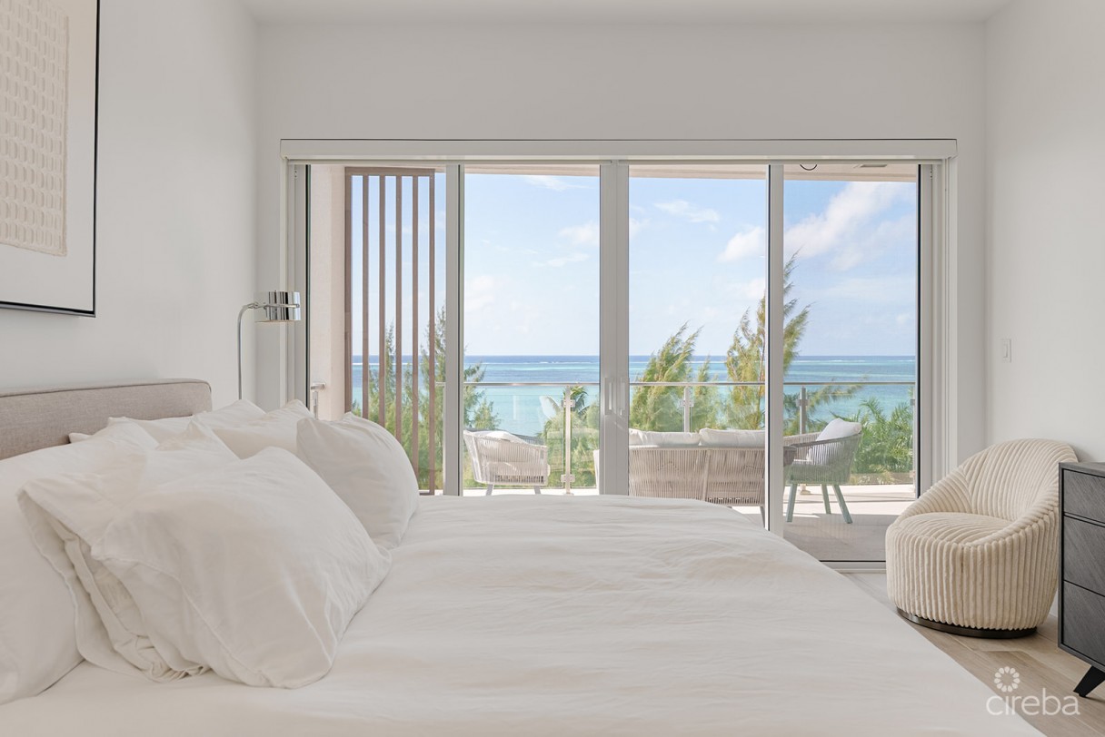 Aura Penthouse - South Sound - Image 5