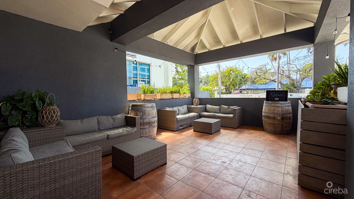 V20 - Wine Bar & Restaurant For Sale - Image 13