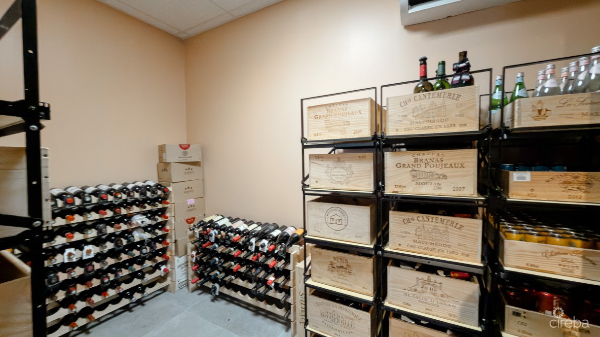 V20 - Wine Bar & Restaurant For Sale - Image 11