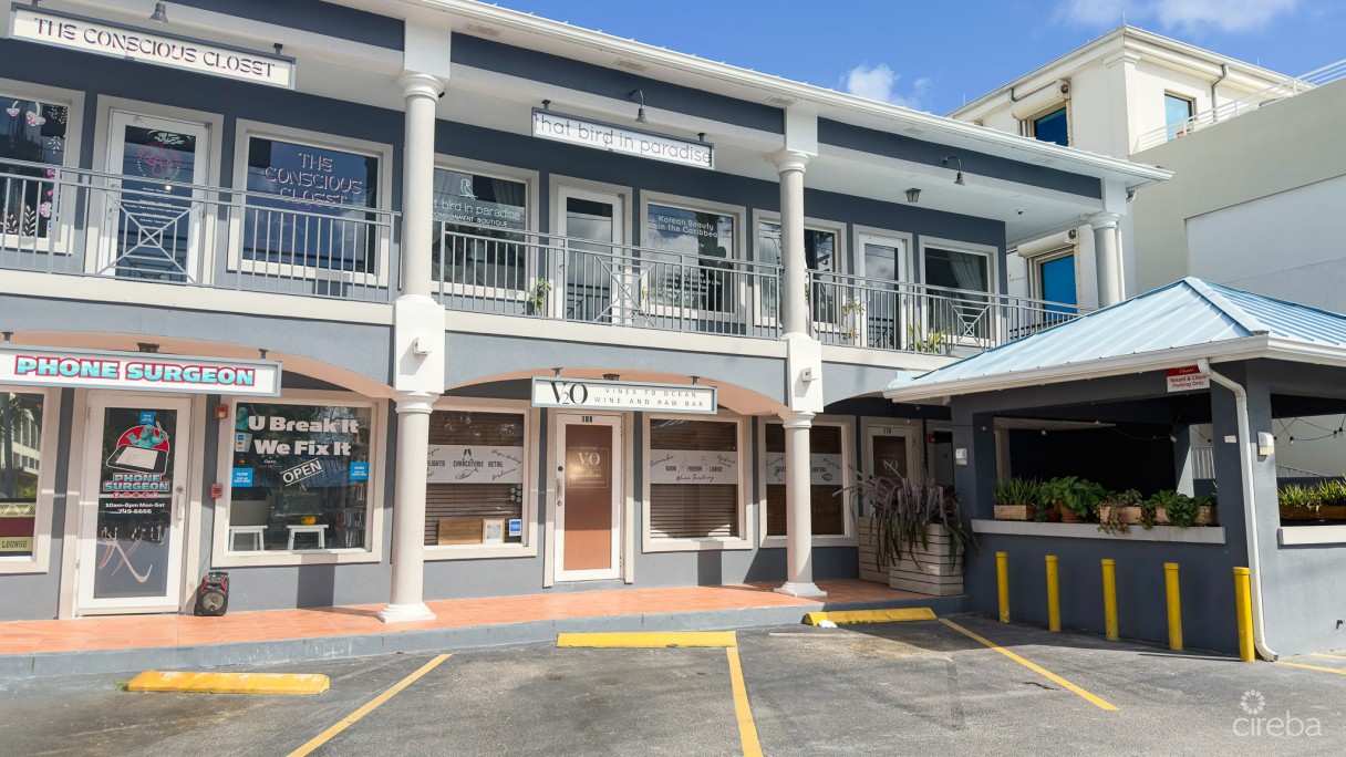 V20 - Wine Bar & Restaurant For Sale - Image 15