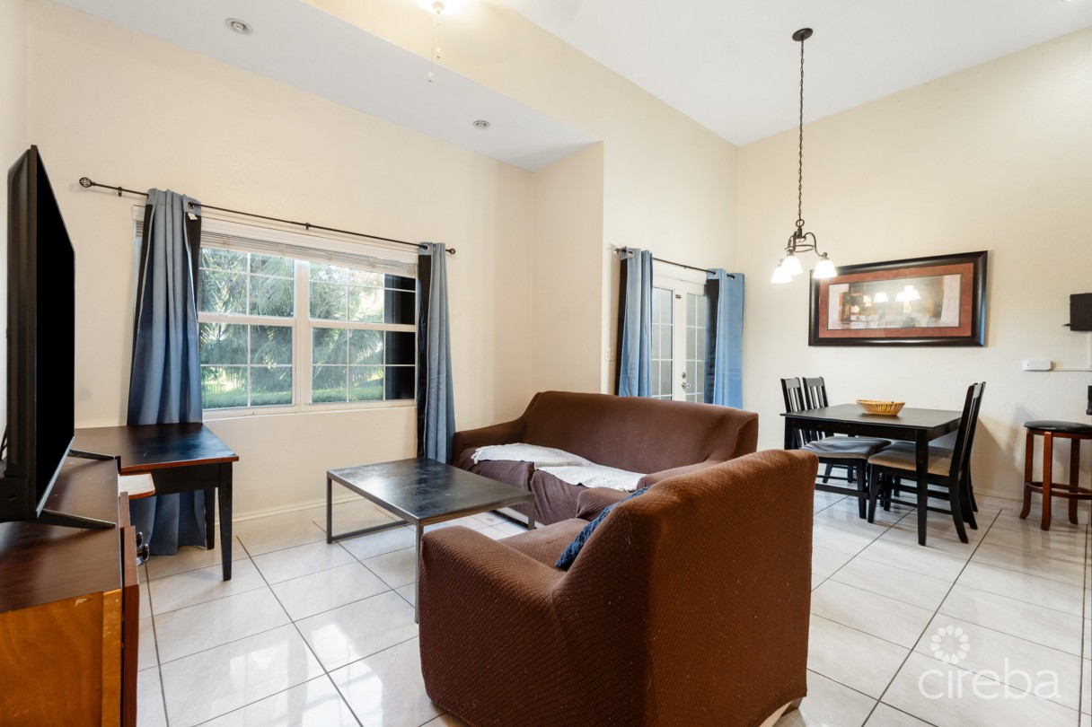Lakeland Villas Unit 22 - Image 2