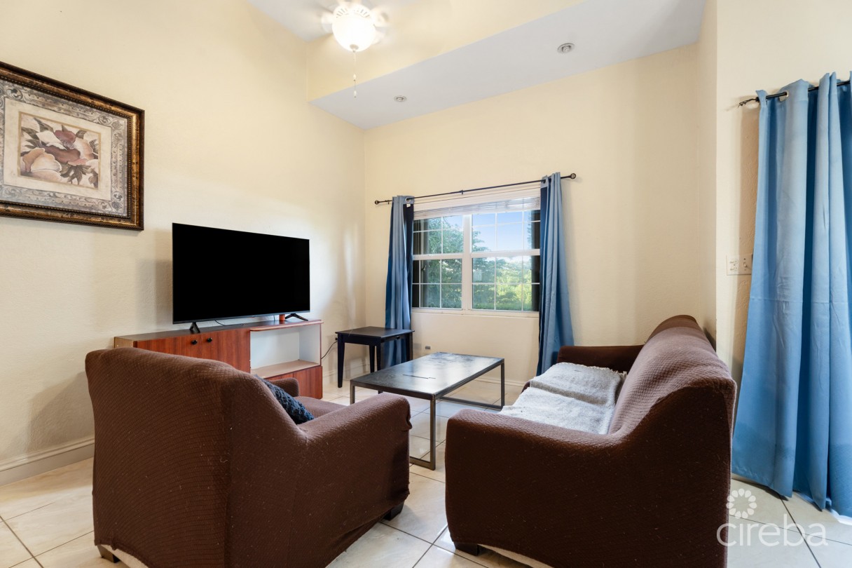 Lakeland Villas Unit 22 - Image 3