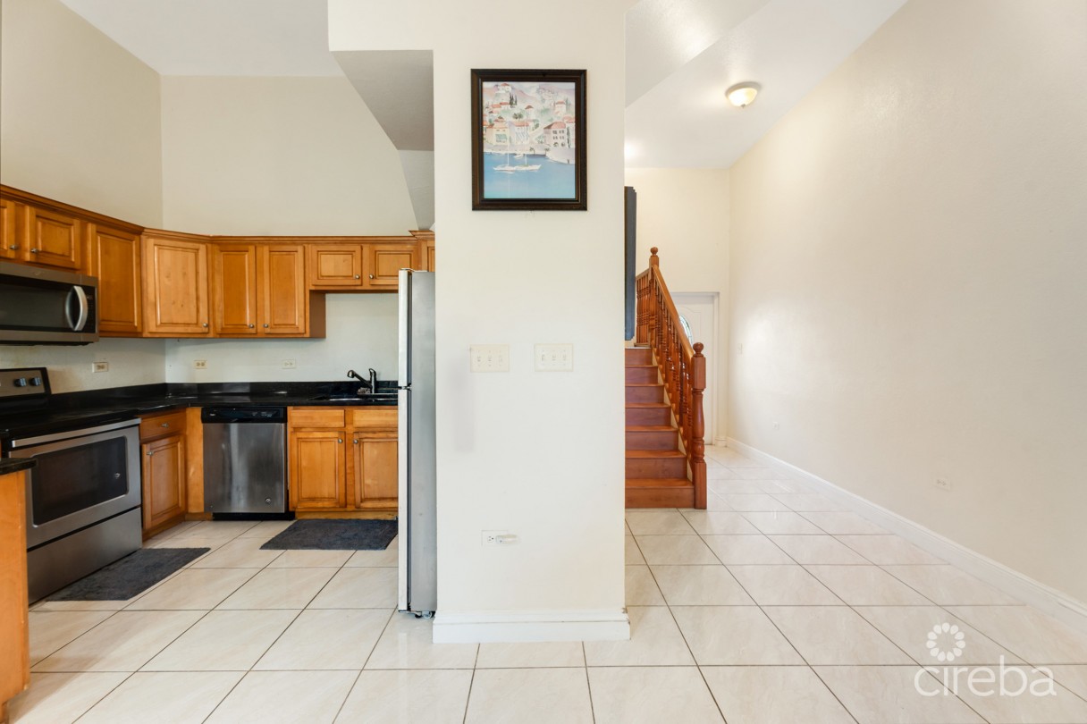 Lakeland Villas Unit 22 - Image 5