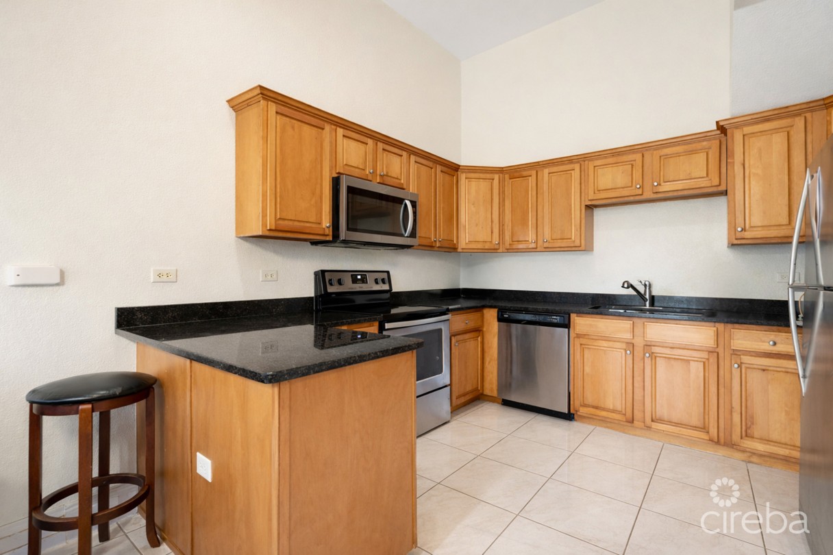 Lakeland Villas Unit 22 - Image 6