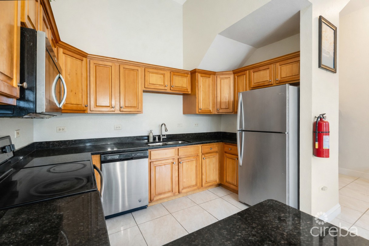 Lakeland Villas Unit 22 - Image 7