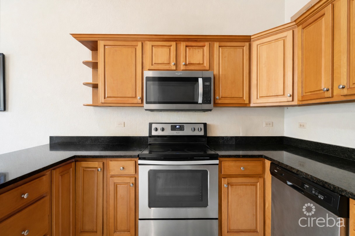 Lakeland Villas Unit 22 - Image 8