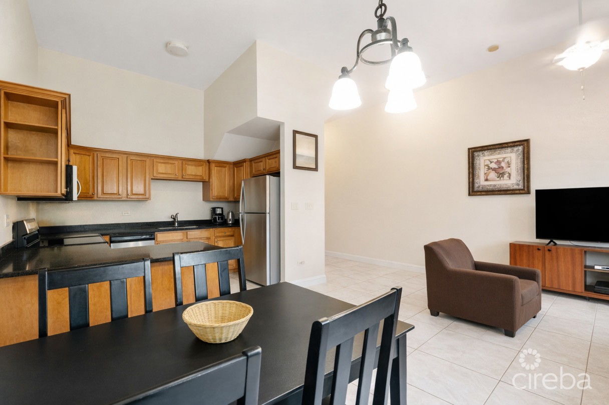 Lakeland Villas Unit 22 - Image 10