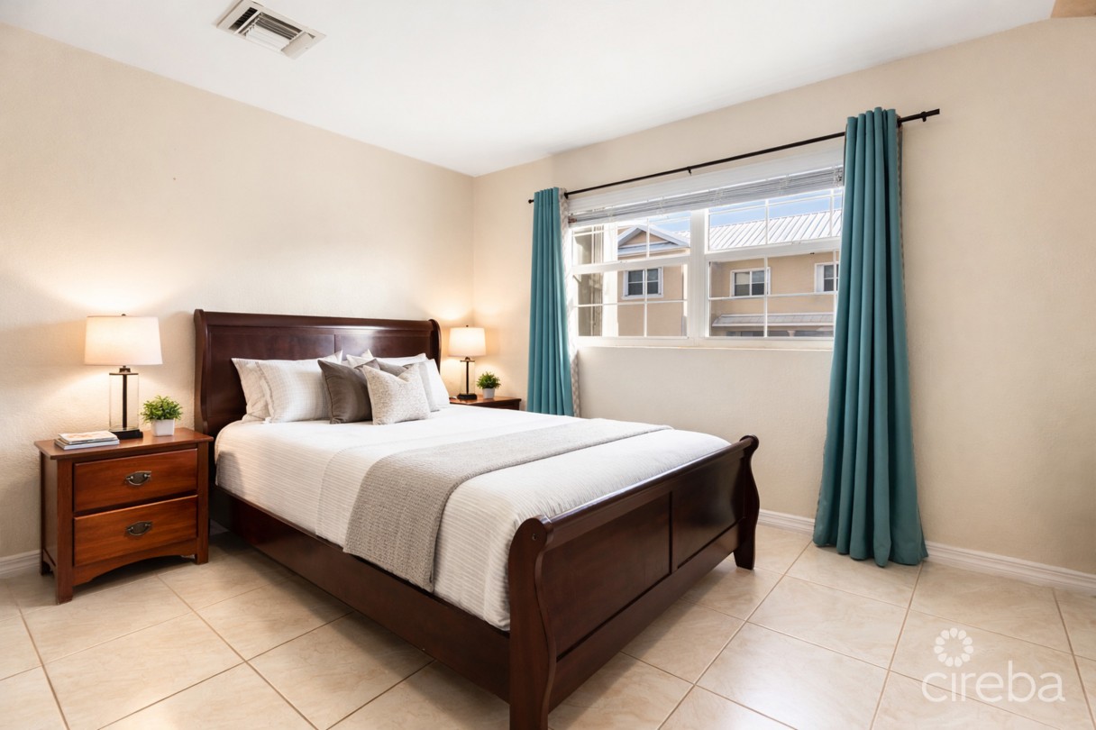Lakeland Villas Unit 22 - Image 12
