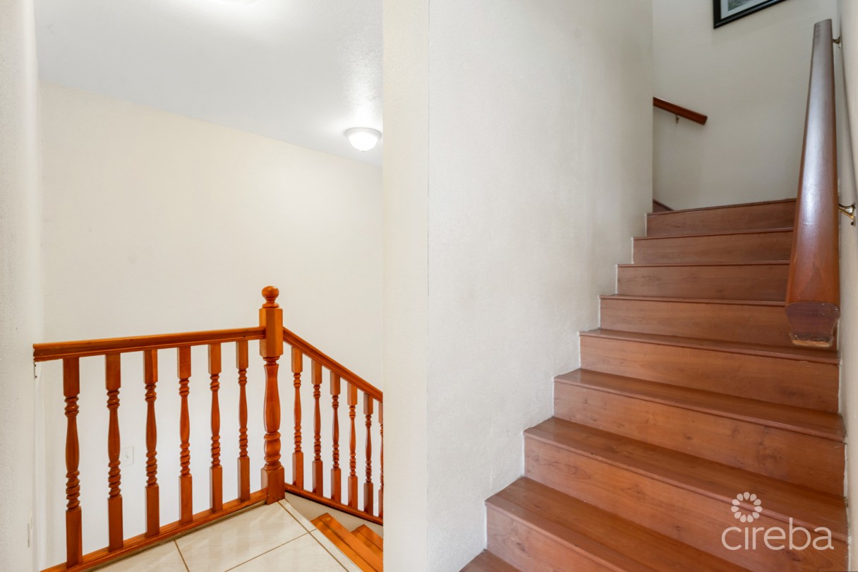 Lakeland Villas Unit 22 - Image 13