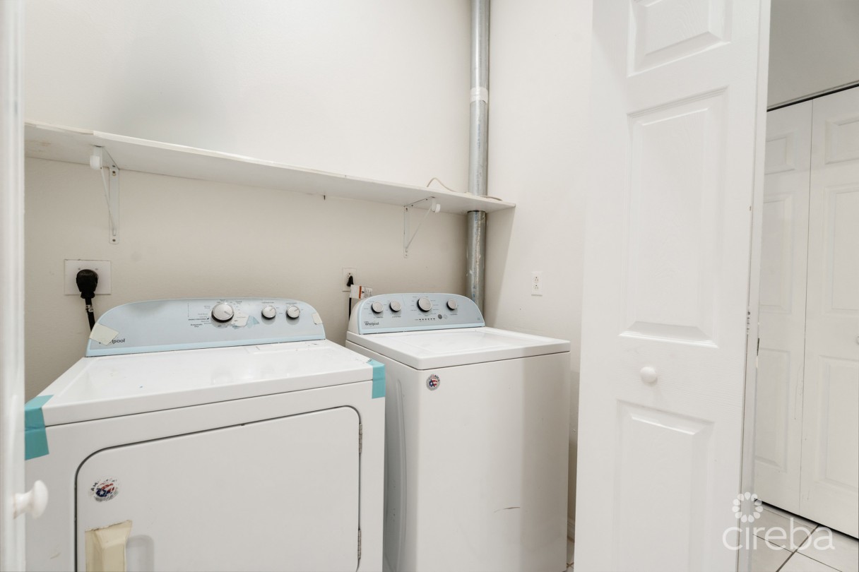 Lakeland Villas Unit 22 - Image 14