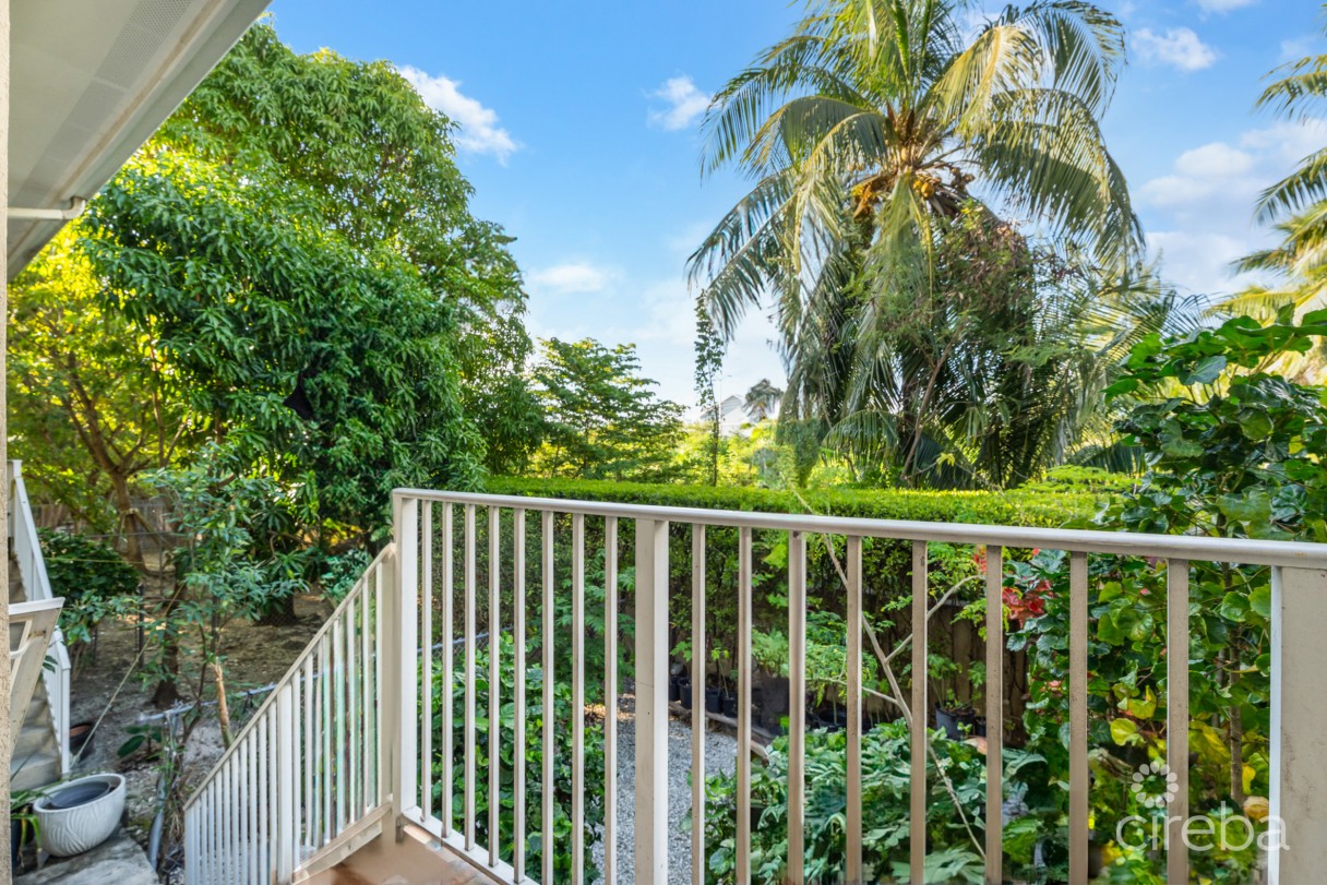 Lakeland Villas Unit 22 - Image 17