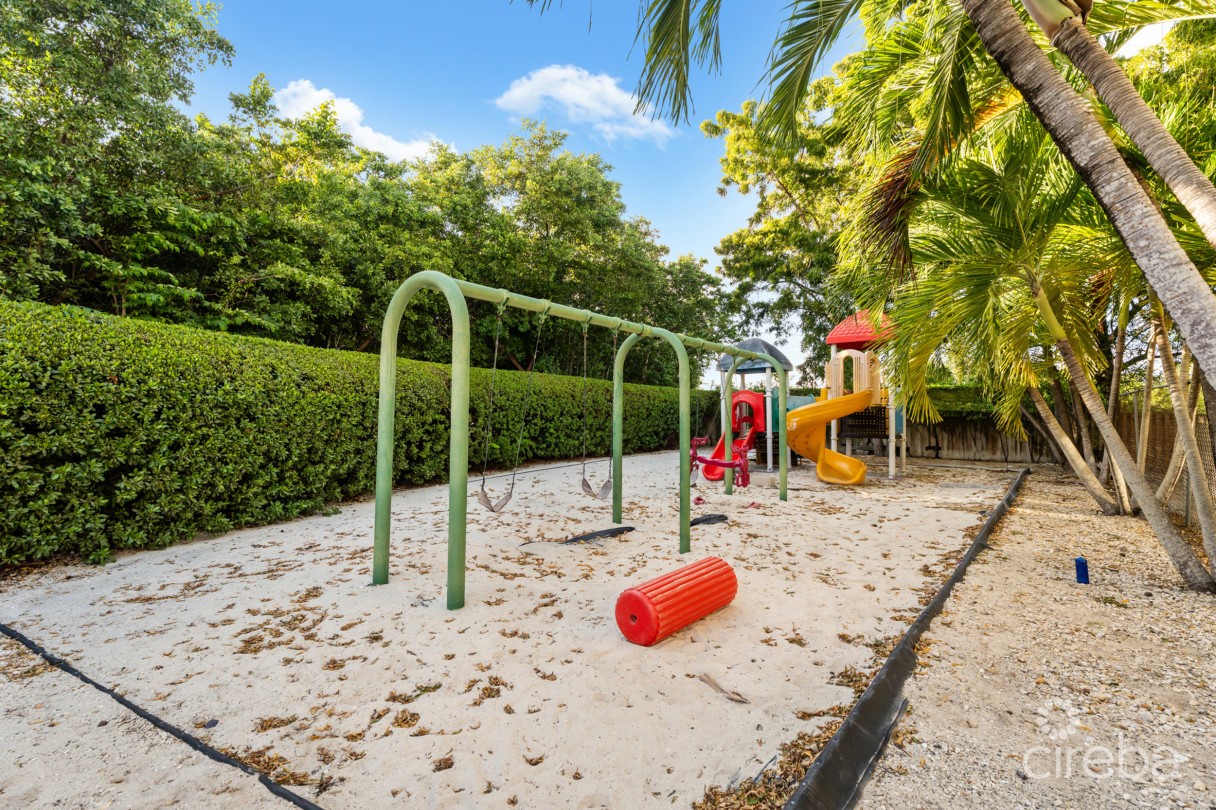 Lakeland Villas Unit 22 - Image 20