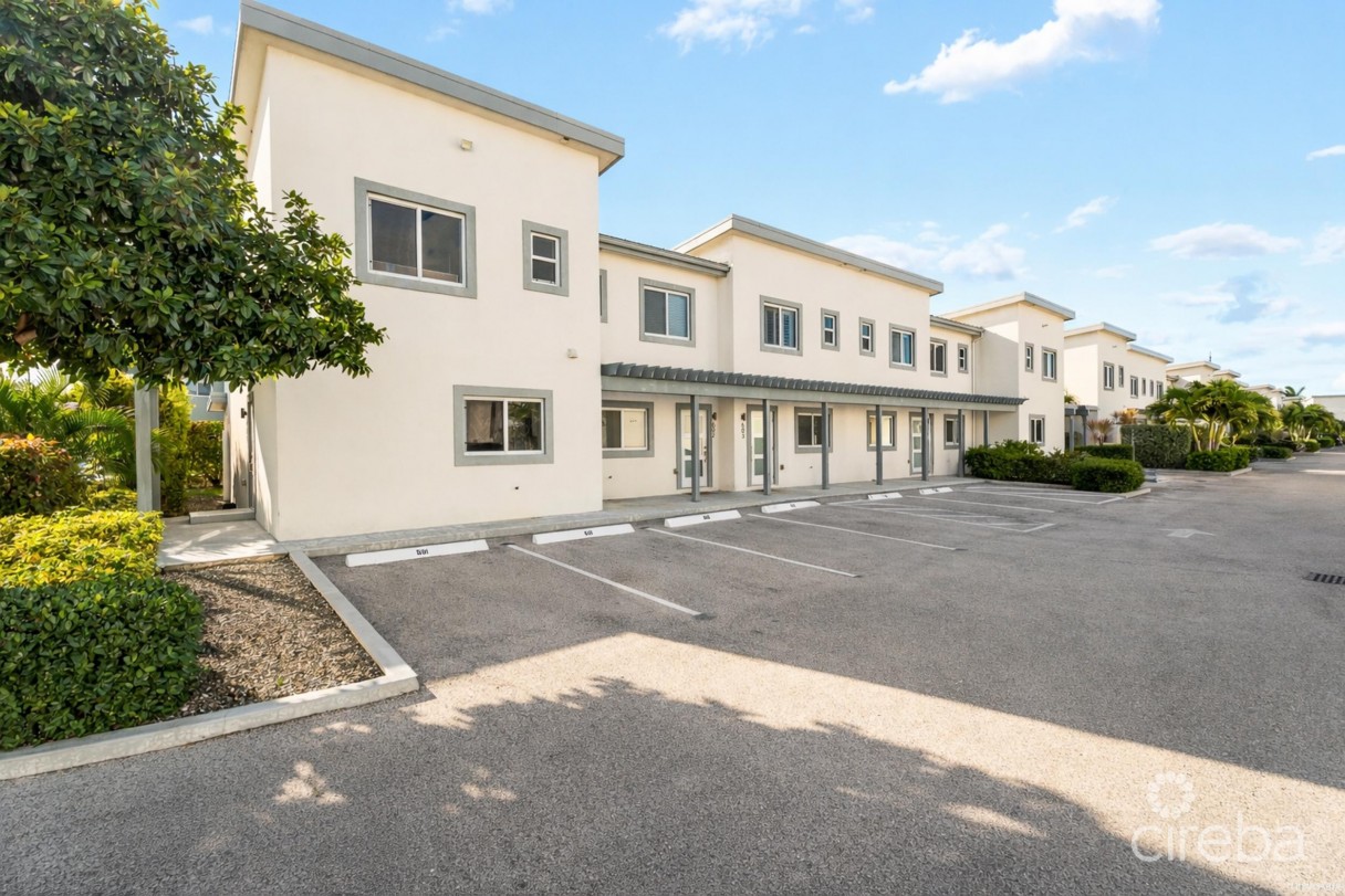 Downtown Reach 602 - Image 2