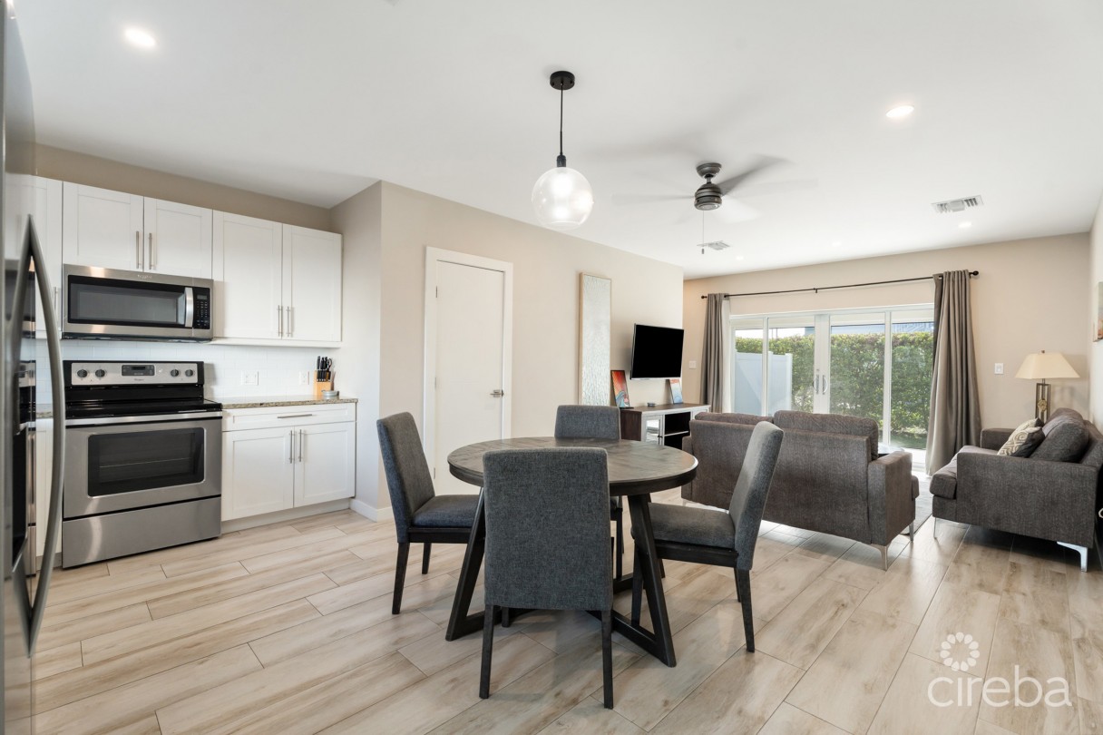 Downtown Reach 602 - Image 4