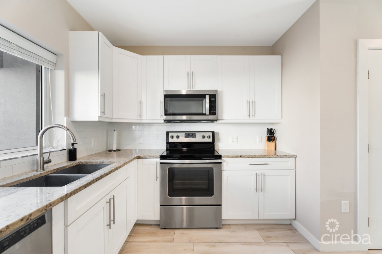 Downtown Reach 602 - Image 5