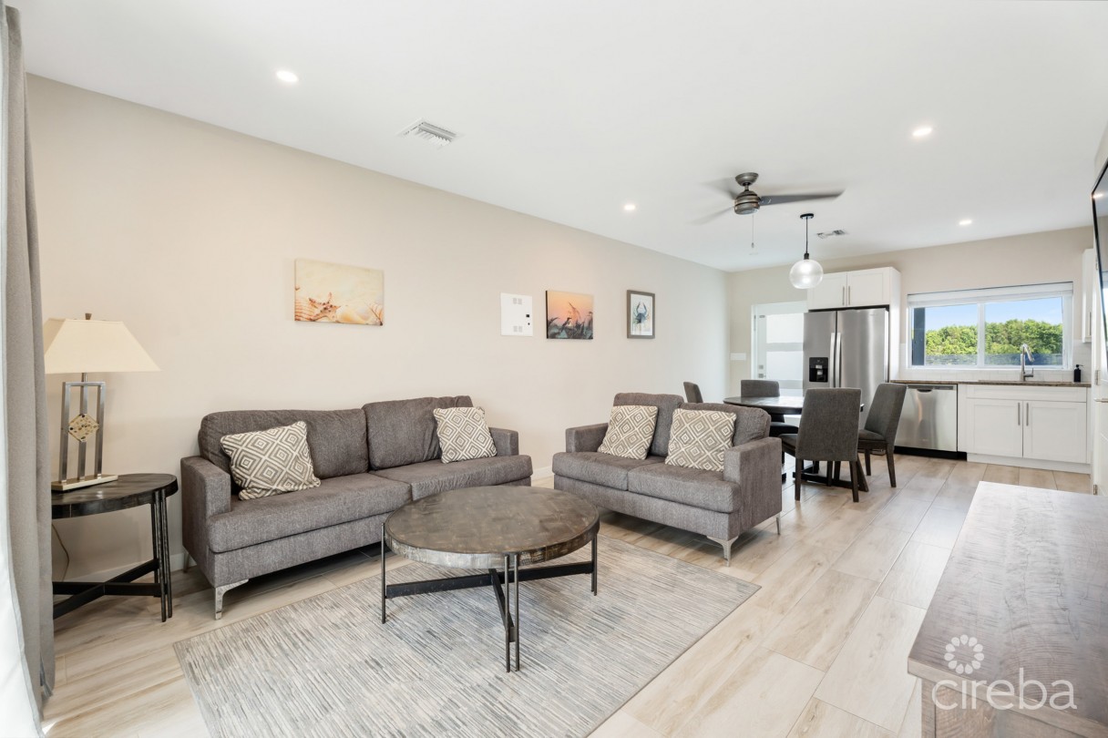 Downtown Reach 602 - Image 10